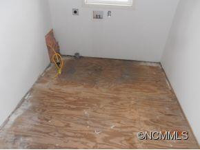 2649 Bobs Creek Road - Photo 20