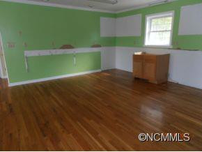 2649 Bobs Creek Road - Photo 3