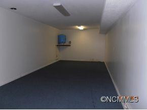 2649 Bobs Creek Road - Photo 21