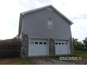 2649 Bobs Creek Road - Photo 22