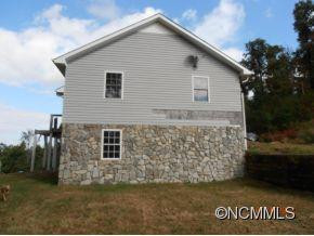 2649 Bobs Creek Road - Photo 23