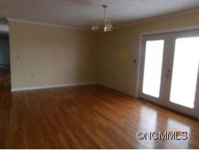 2649 Bobs Creek Road - Photo 5
