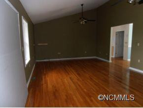 2649 Bobs Creek Road - Photo 6