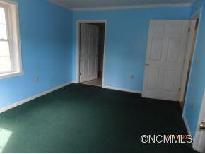 2649 Bobs Creek Road - Photo 7