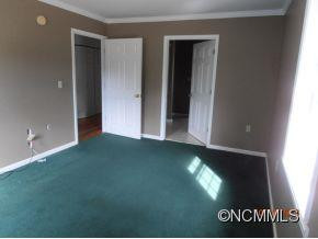 2649 Bobs Creek Road - Photo 8