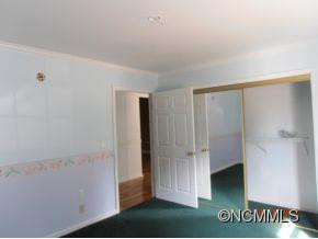2649 Bobs Creek Road - Photo 9