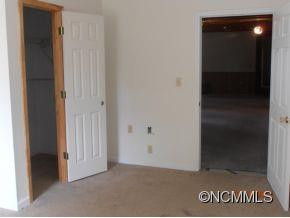 2649 Bobs Creek Road - Photo 10