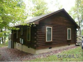 420 H & H Trail - Photo 2