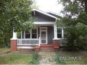 1116 N MAIN ST
