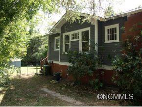 1116 N MAIN ST - Photo 3