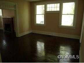 1116 N MAIN ST - Photo 5