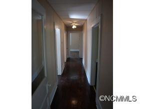 1116 N MAIN ST - Photo 7