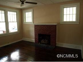 1116 N MAIN ST - Photo 9