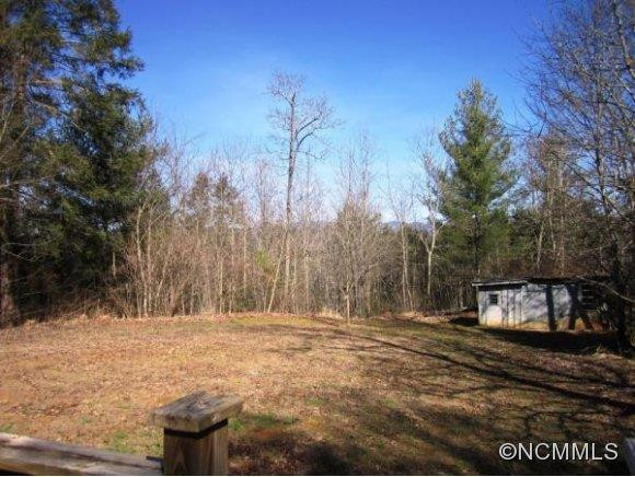 712 HOYLES ORCHARD RD - Photo 11