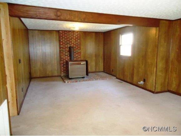 712 HOYLES ORCHARD RD - Photo 3