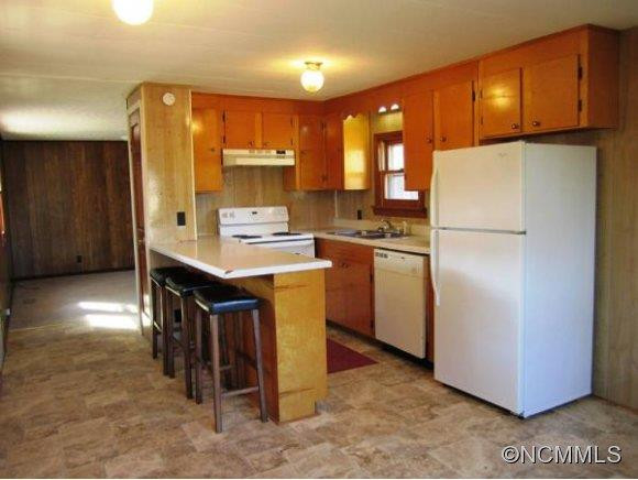 712 HOYLES ORCHARD RD - Photo 4