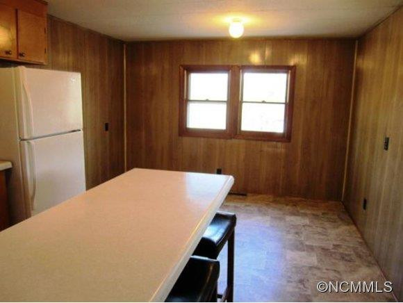 712 HOYLES ORCHARD RD - Photo 5