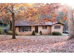 4 Chadwick Wade Dr