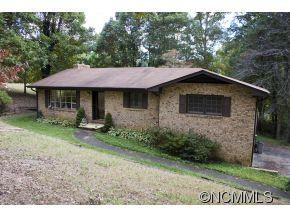 4 Chadwick Wade Dr - Photo 2