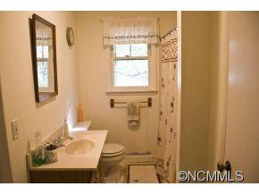 4 Chadwick Wade Dr - Photo 11