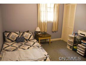 4 Chadwick Wade Dr - Photo 12