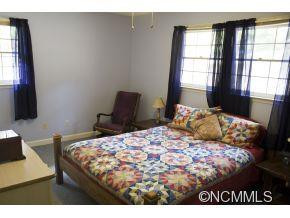 4 Chadwick Wade Dr - Photo 13