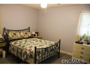 4 Chadwick Wade Dr - Photo 14