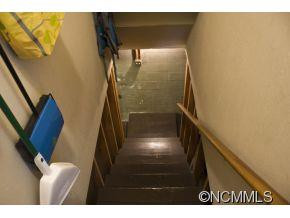 4 Chadwick Wade Dr - Photo 17