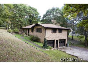 4 Chadwick Wade Dr - Photo 19