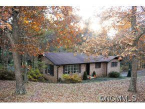 4 Chadwick Wade Dr - Photo 20