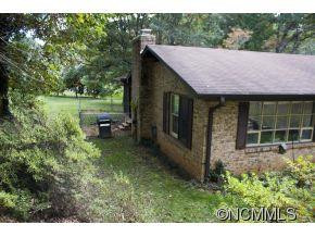4 Chadwick Wade Dr - Photo 3