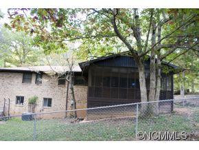 4 Chadwick Wade Dr - Photo 4