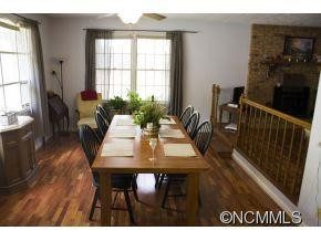 4 Chadwick Wade Dr - Photo 5