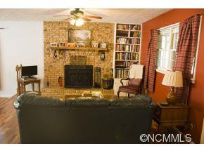 4 Chadwick Wade Dr - Photo 6