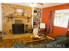 4 Chadwick Wade Dr - Photo 7