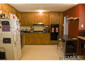 4 Chadwick Wade Dr - Photo 8