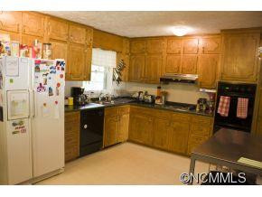 4 Chadwick Wade Dr - Photo 9