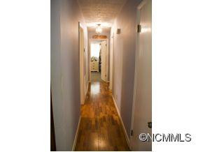 4 Chadwick Wade Dr - Photo 10