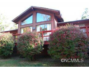 99 Sourwood Ridge