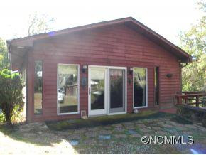 99 Sourwood Ridge - Photo 2