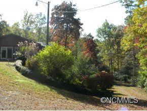 99 Sourwood Ridge - Photo 3