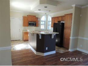 112 Twin K Drive - Photo 2
