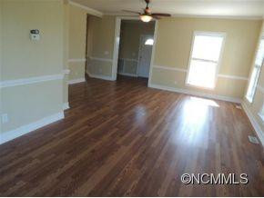 112 Twin K Drive - Photo 11