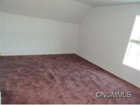 112 Twin K Drive - Photo 3