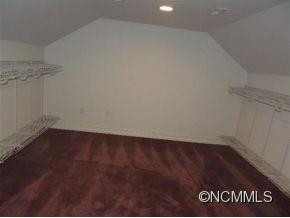 112 Twin K Drive - Photo 4