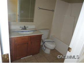 112 Twin K Drive - Photo 5