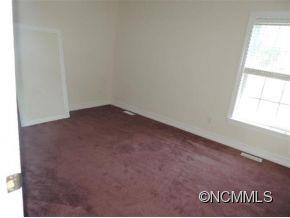 112 Twin K Drive - Photo 6