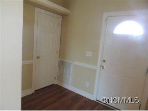 112 Twin K Drive - Photo 7