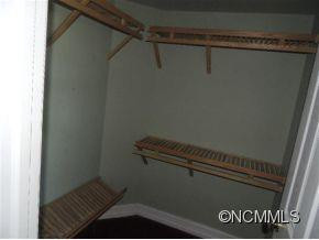 112 Twin K Drive - Photo 8