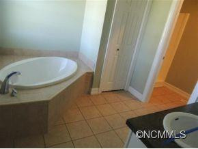 112 Twin K Drive - Photo 9